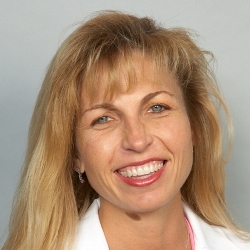 Dawn Bloore